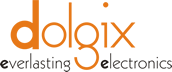 Dolgix-logo