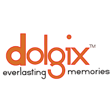 Dolgix Logo