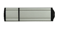 64GB USB Pen Drive Model A (64GBA)