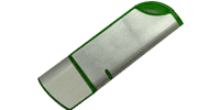 64GB USB Pen Drive Model B (64GBB)