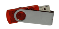 64GB USB Pen Drive Model E (64GBE)