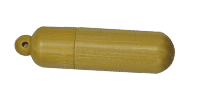 64GB USB Pen Drive Model H (64GBH)
