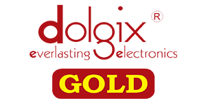 dolgix gold computer/ Laptop ram